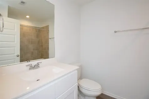 4019 Prairie Grove Drive Richmond TX 77469