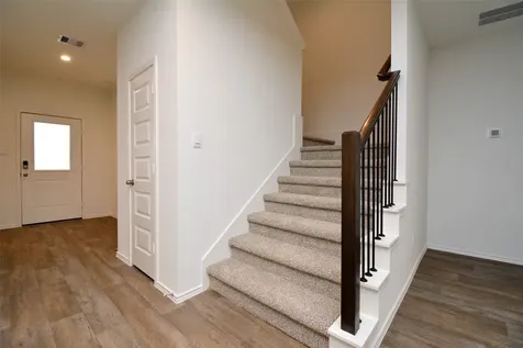 4019 Prairie Grove Drive Richmond TX 77469