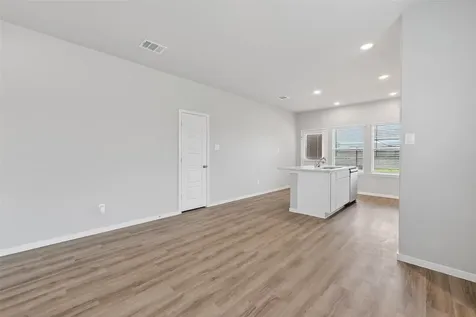 21922 Corsica View Drive Hockley TX 77447