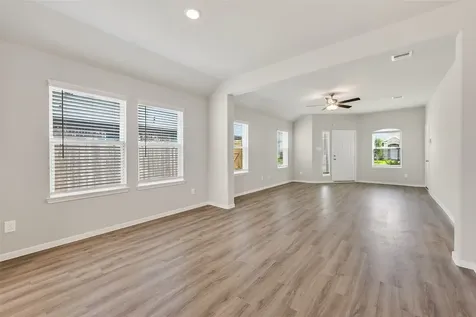 21922 Corsica View Drive Hockley TX 77447