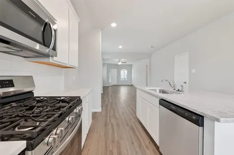 21922 Corsica View Drive Hockley TX 77447