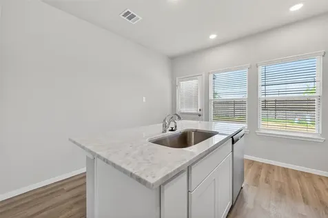 21922 Corsica View Drive Hockley TX 77447
