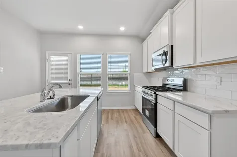 21922 Corsica View Drive Hockley TX 77447