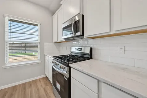 21922 Corsica View Drive Hockley TX 77447