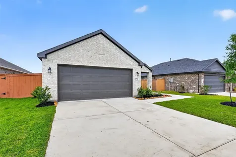 21922 Corsica View Drive Hockley TX 77447