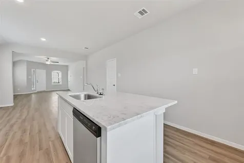21922 Corsica View Drive Hockley TX 77447