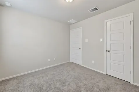 21922 Corsica View Drive Hockley TX 77447