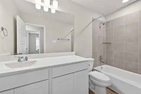21922 Corsica View Drive Hockley TX 77447