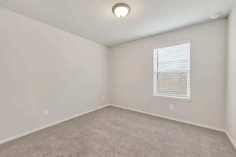 21922 Corsica View Drive Hockley TX 77447