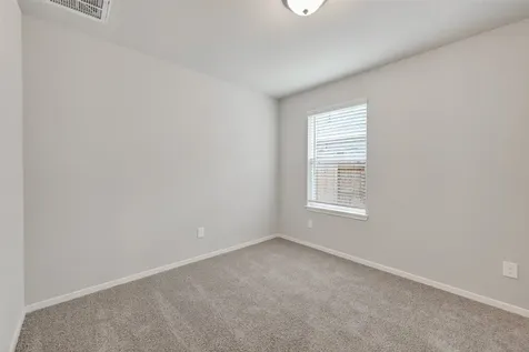 21922 Corsica View Drive Hockley TX 77447