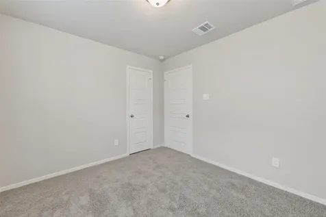 21922 Corsica View Drive Hockley TX 77447