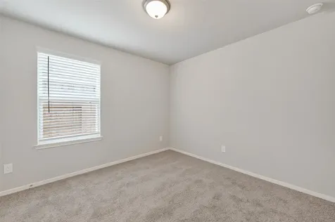 21922 Corsica View Drive Hockley TX 77447