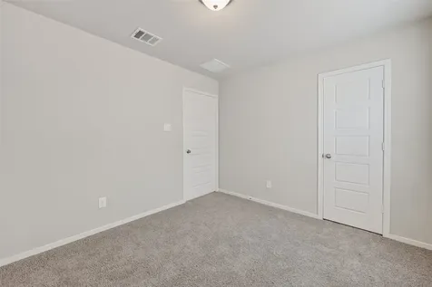 21922 Corsica View Drive Hockley TX 77447