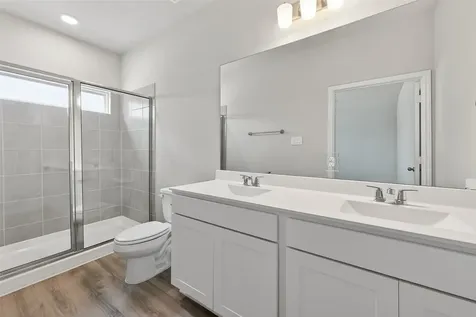 21922 Corsica View Drive Hockley TX 77447