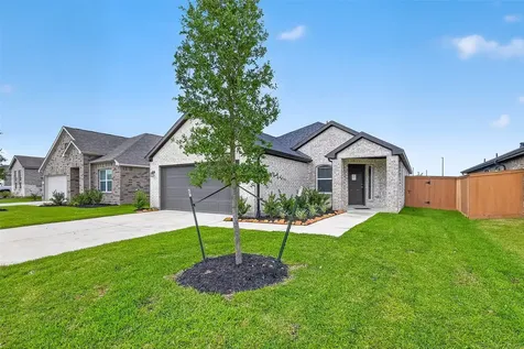 21922 Corsica View Drive Hockley TX 77447