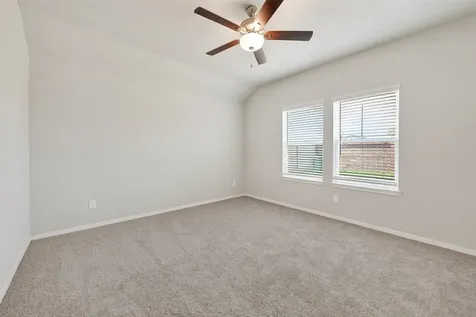 21922 Corsica View Drive Hockley TX 77447