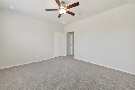 21922 Corsica View Drive Hockley TX 77447