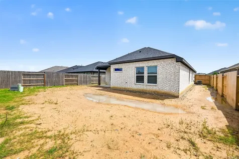 21922 Corsica View Drive Hockley TX 77447