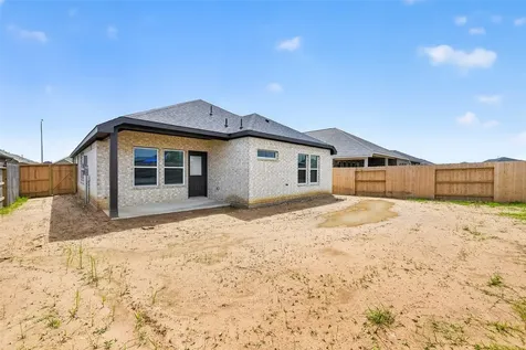 21922 Corsica View Drive Hockley TX 77447