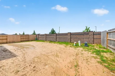 21922 Corsica View Drive Hockley TX 77447