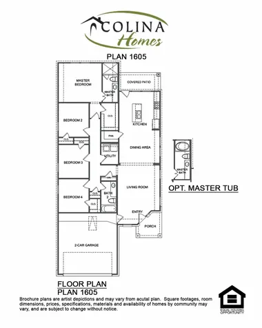 21922 Corsica View Drive Hockley TX 77447