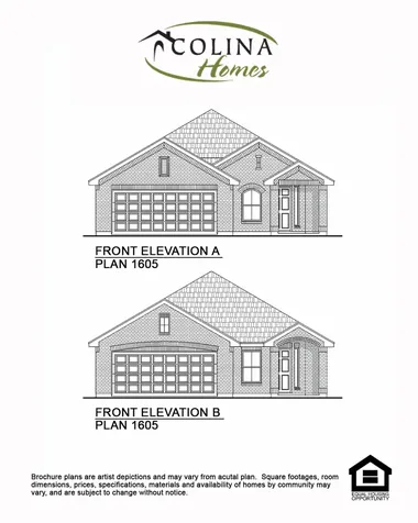 21922 Corsica View Drive Hockley TX 77447