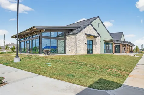 21922 Corsica View Drive Hockley TX 77447