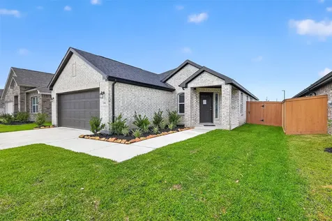 21922 Corsica View Drive Hockley TX 77447
