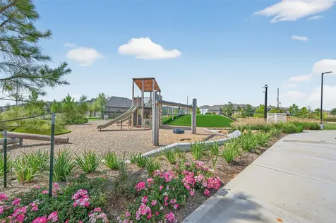 21922 Corsica View Drive Hockley TX 77447