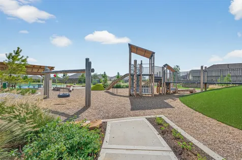 21922 Corsica View Drive Hockley TX 77447