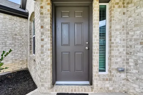 21922 Corsica View Drive Hockley TX 77447
