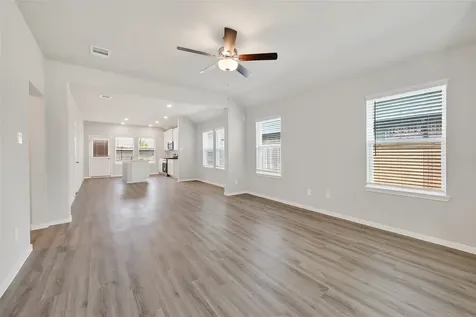 21922 Corsica View Drive Hockley TX 77447