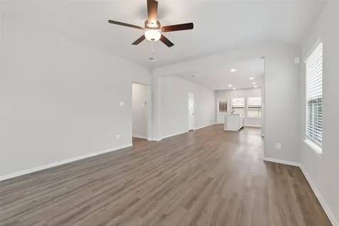 21922 Corsica View Drive Hockley TX 77447
