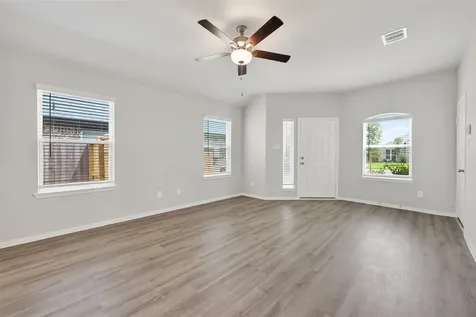 21922 Corsica View Drive Hockley TX 77447