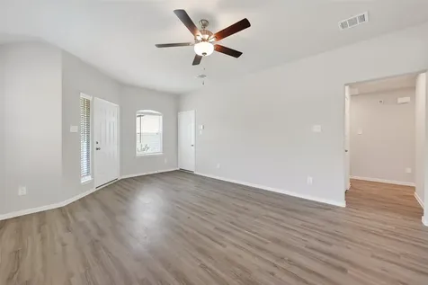 21922 Corsica View Drive Hockley TX 77447