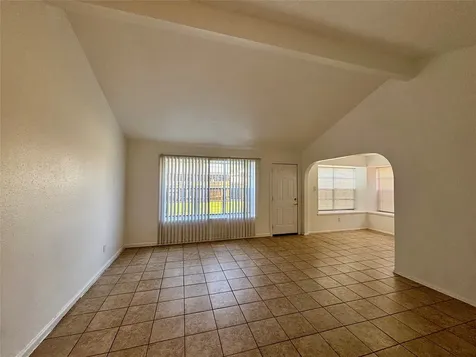 4903 Raven Ridge Drive Houston TX 77053