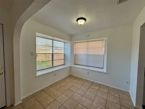 4903 Raven Ridge Drive Houston TX 77053