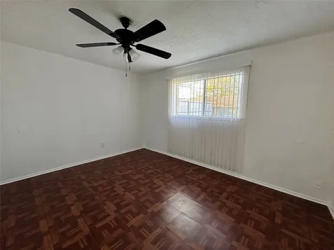 4903 Raven Ridge Drive Houston TX 77053
