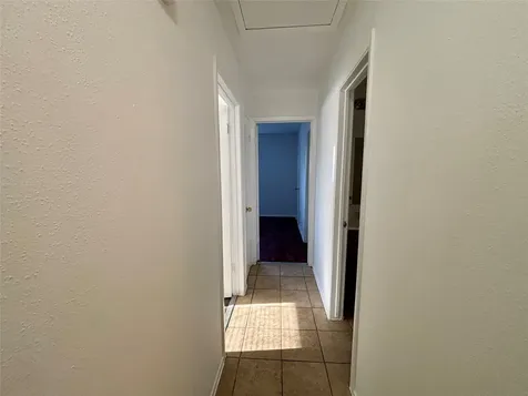 4903 Raven Ridge Drive Houston TX 77053