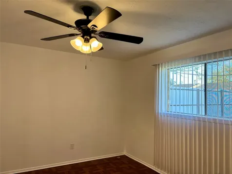 4903 Raven Ridge Drive Houston TX 77053