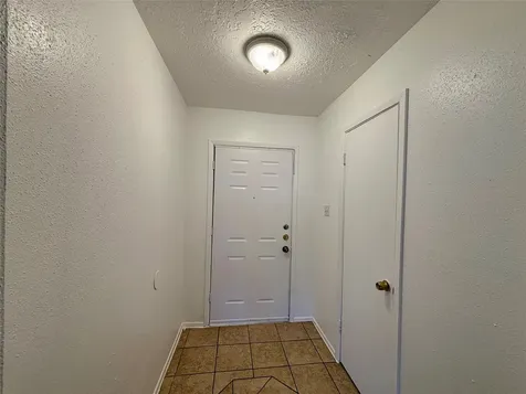 4903 Raven Ridge Drive Houston TX 77053