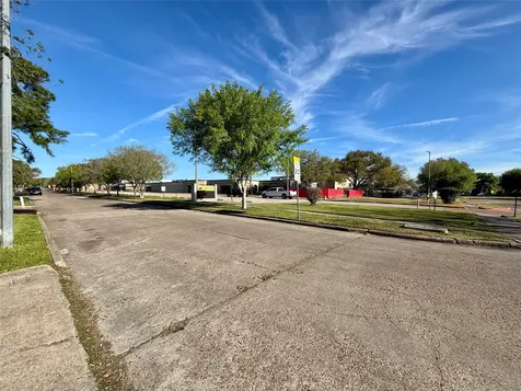 4903 Raven Ridge Drive Houston TX 77053