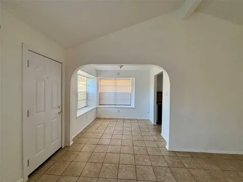 4903 Raven Ridge Drive Houston TX 77053