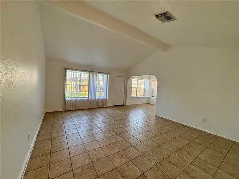 4903 Raven Ridge Drive Houston TX 77053