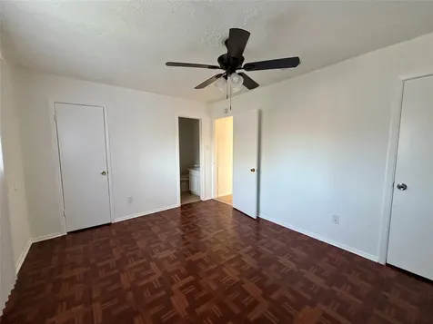 4903 Raven Ridge Drive Houston TX 77053