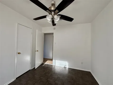 4903 Raven Ridge Drive Houston TX 77053