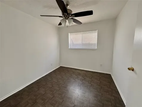 4903 Raven Ridge Drive Houston TX 77053