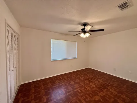 4903 Raven Ridge Drive Houston TX 77053