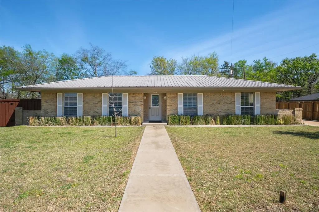 148 Granada Square Canton TX 75103