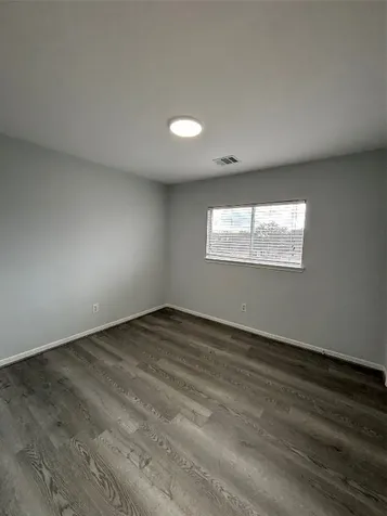 11753 Jelicoe Drive Houston TX 77047